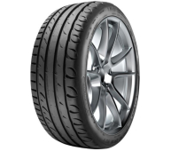 SEBRING ULTRA HIGH PERFORMANCE 225/55 R17 101W