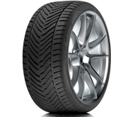 SEBRING ALL SEASON SUV 235/55 R18 104V