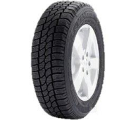 SEBRING FORMULA VAN + WINTER 215/75 R16 113R SEBRING FORMULA VAN + WINTER 215/75 R16 113R