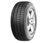 SEMPERIT VAN-GRIP 2 195/70 R15 97T