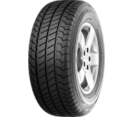 BARUM SNOVANIS 2 185/80 R14 102/100Q