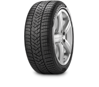 Pirelli WINTER SOTTOZERO 3 245/40 R20 99V