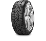 Pirelli WINTER SOTTOZERO 3 355/25 R21 107W