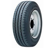HANKOOK RA08 RADIAL RA08 215/70 R16 108/106T