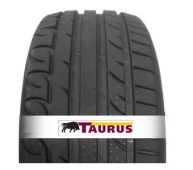 TAURUS ULTRA HIGH PERFORMANCE 215/55 R17 98W