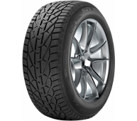 TAURUS SUV WINTER 215/60 R17 96H