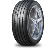 TOURADOR X SPEED TU1 195/45 R15 78V