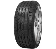 TRISTAR SNOWPOWER 2 245/45 R19 102V