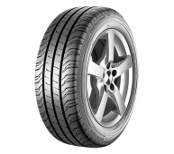 CONTINENTAL ContiVanContact 200 205/75 R16 110R