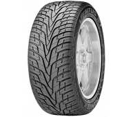 HANKOOK RH06 Ventus ST 285/55 R18 113V
