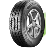 Point S WINTERSTAR 4 VAN 195/70 R15 104/102R