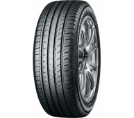 YOKOHAMA BLUEARTH GT AE51 225/40 R18 92W