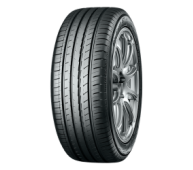 YOKOHAMA BLUEARTH-GT AE51 185/65 R15 88T