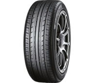 YOKOHAMA BLUEARTH ES32 205/55 R16 91V