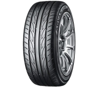 YOKOHAMA V701 245/40 R19 98W