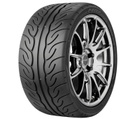 YOKOHAMA AD08 195/50 R15 82V