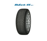 YOKOHAMA AW21 185/60 R15 88H