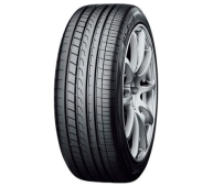 YOKOHAMA RV-02 235/55 R17 103W
