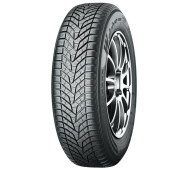 YOKOHAMA V905 235/50 R19 103V