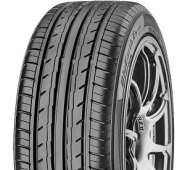 YOKOHAMA BLUEARTH ES-32 195/65 R15 91H