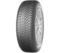 YOKOHAMA V906 225/50 R17 98V