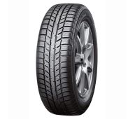 YOKOHAMA V903 155/60 R15 74T