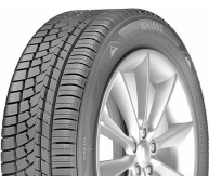  ZEETEX WH1000 225/45 R17 91H